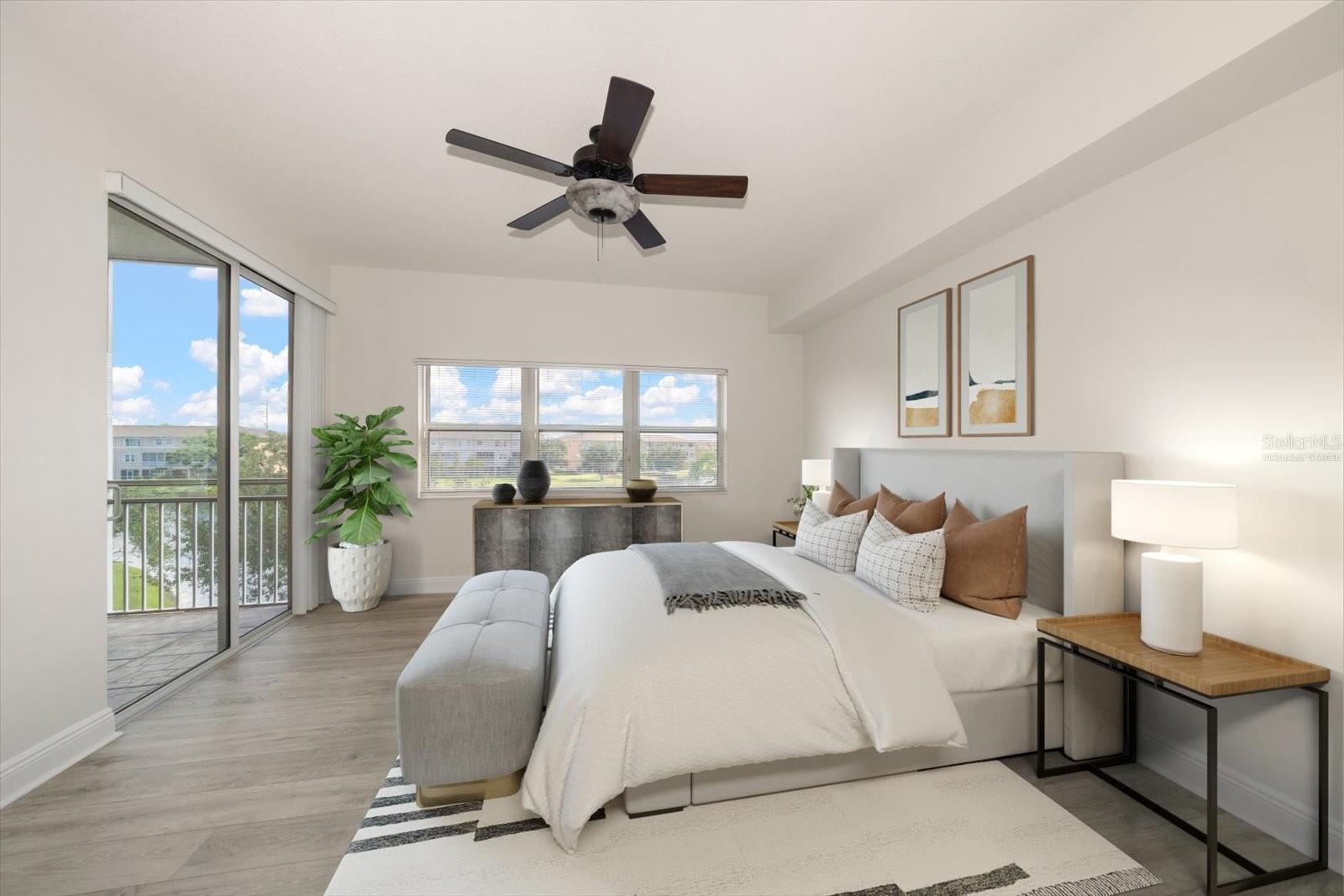 Image 6 of 50 For 7069 Key Haven Road 304