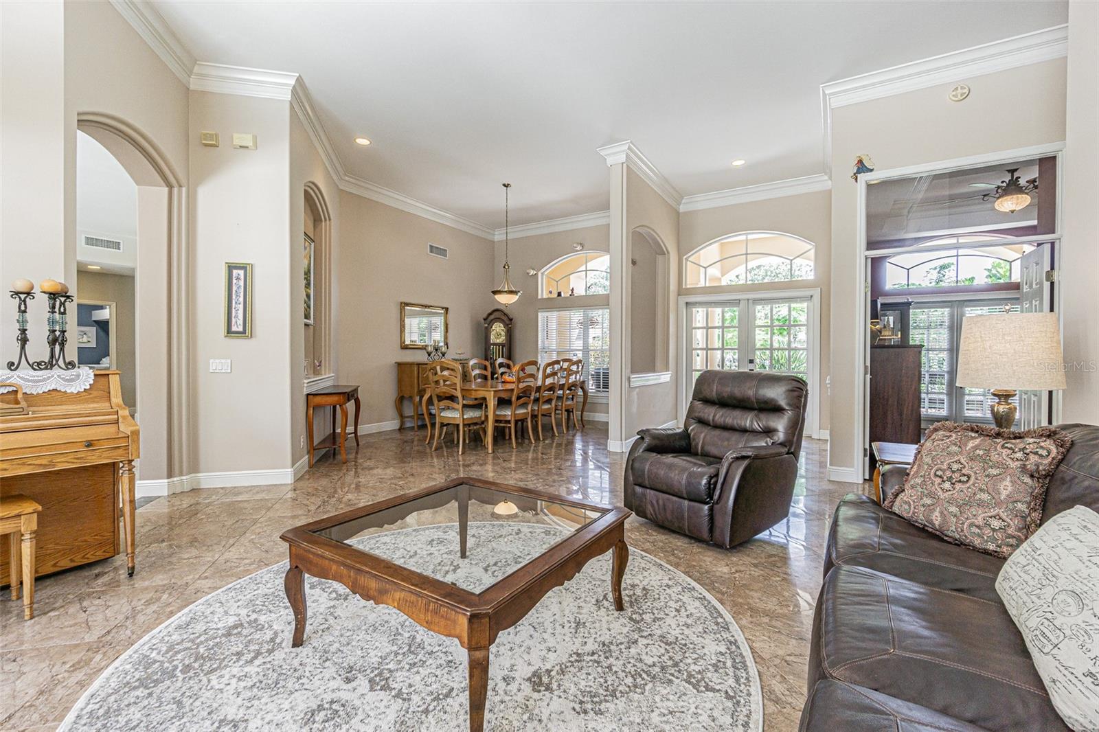 Image 10 of 55 For 3550 Justin Drive