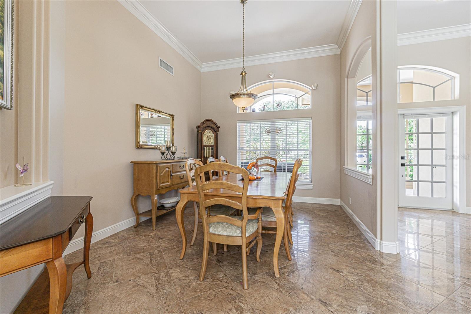 Image 11 of 55 For 3550 Justin Drive