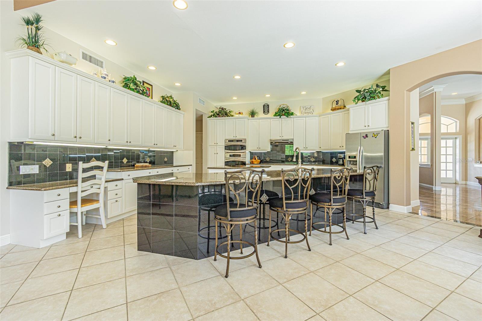 Image 12 of 55 For 3550 Justin Drive