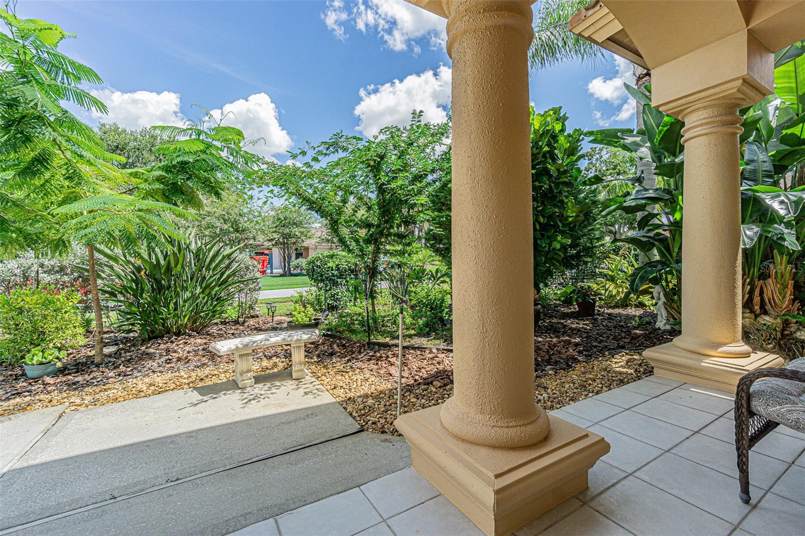 Image 6 of 55 For 3550 Justin Drive