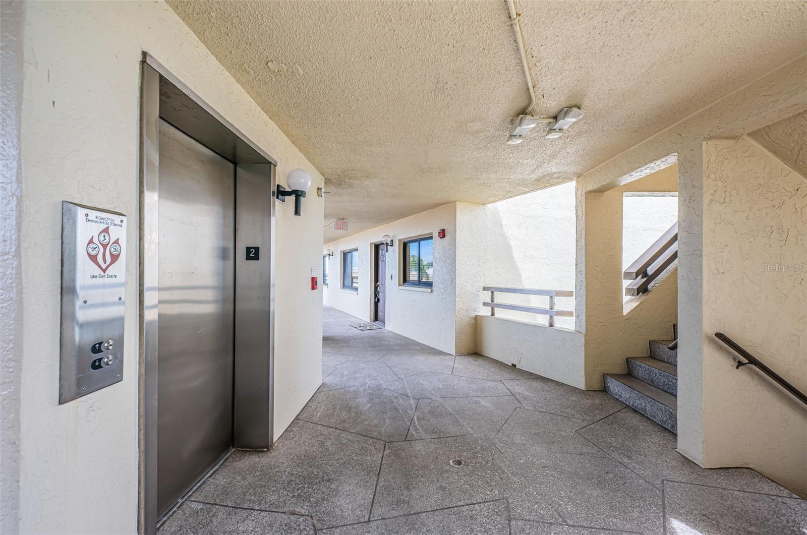 Image 10 of 94 For 103 1st Street E 208