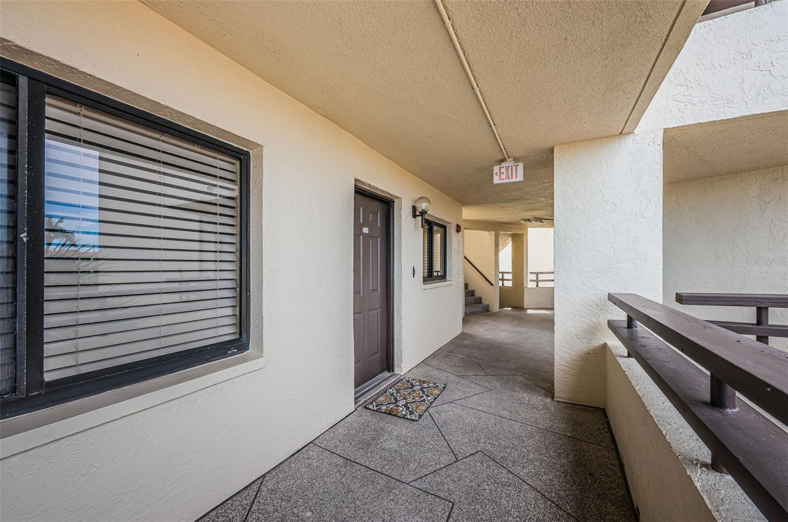 Image 11 of 94 For 103 1st Street E 208