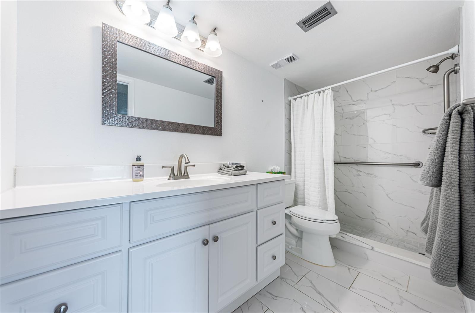 Image 30 of 94 For 103 1st Street E 208