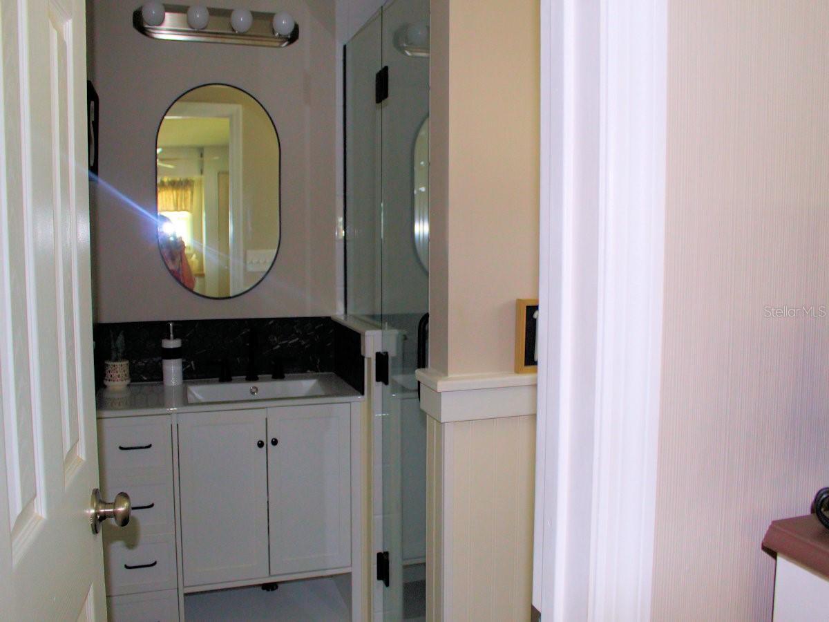 Image 14 of 18 For 140 Pindo Palm Street W