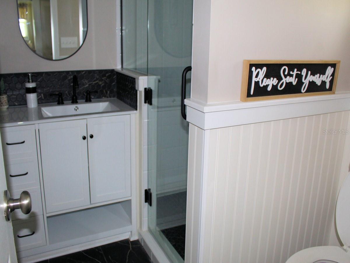 Image 15 of 18 For 140 Pindo Palm Street W