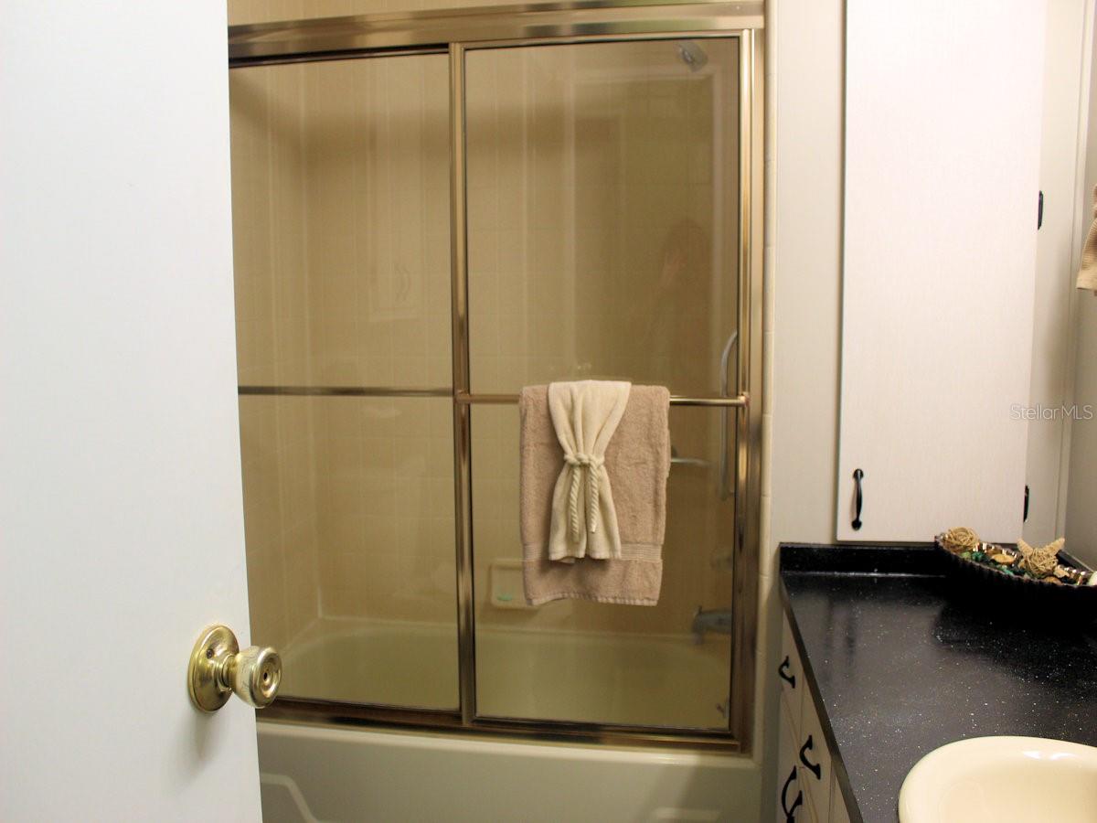 Image 17 of 18 For 140 Pindo Palm Street W