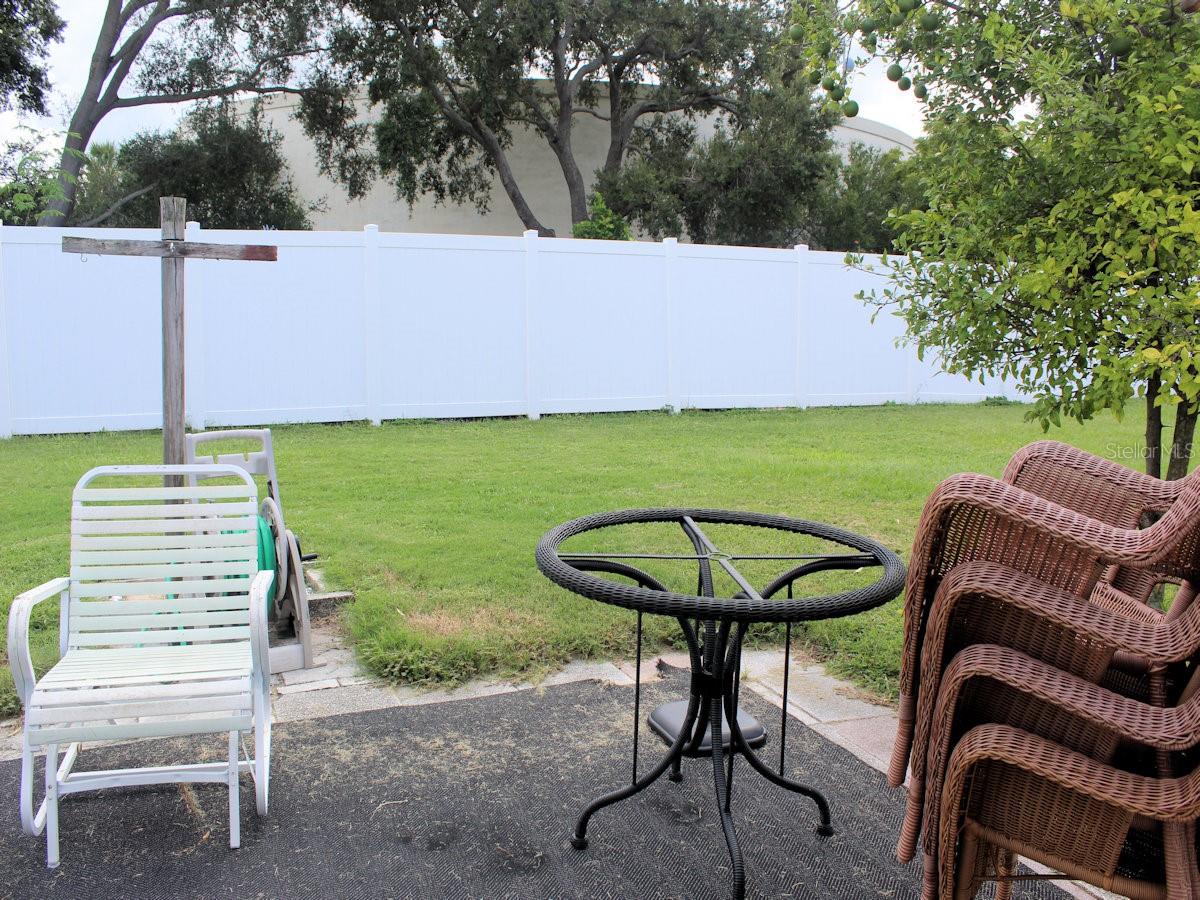 Image 18 of 18 For 140 Pindo Palm Street W