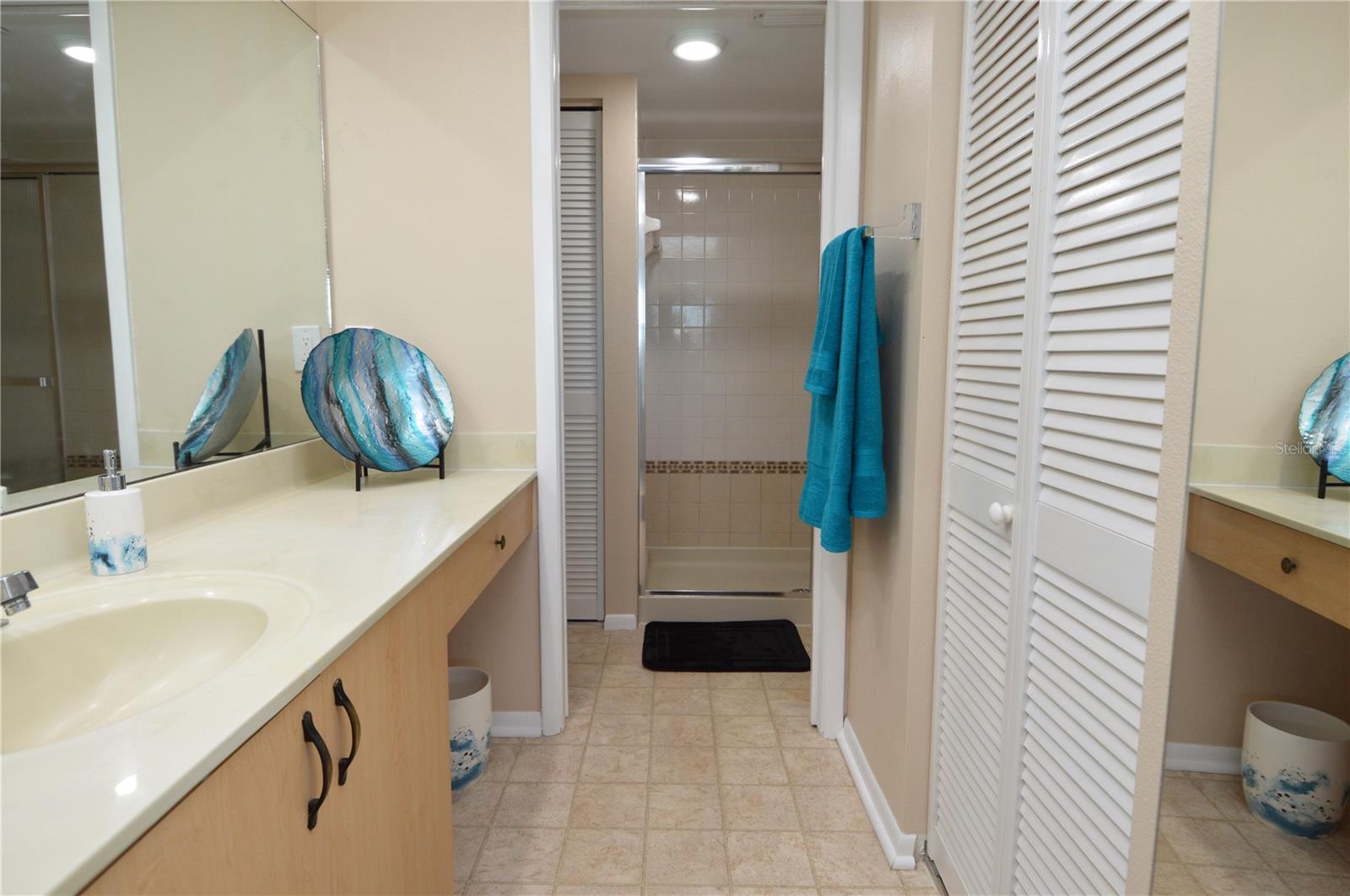 Image 41 of 93 For 1316 Pasadena Avenue S 407