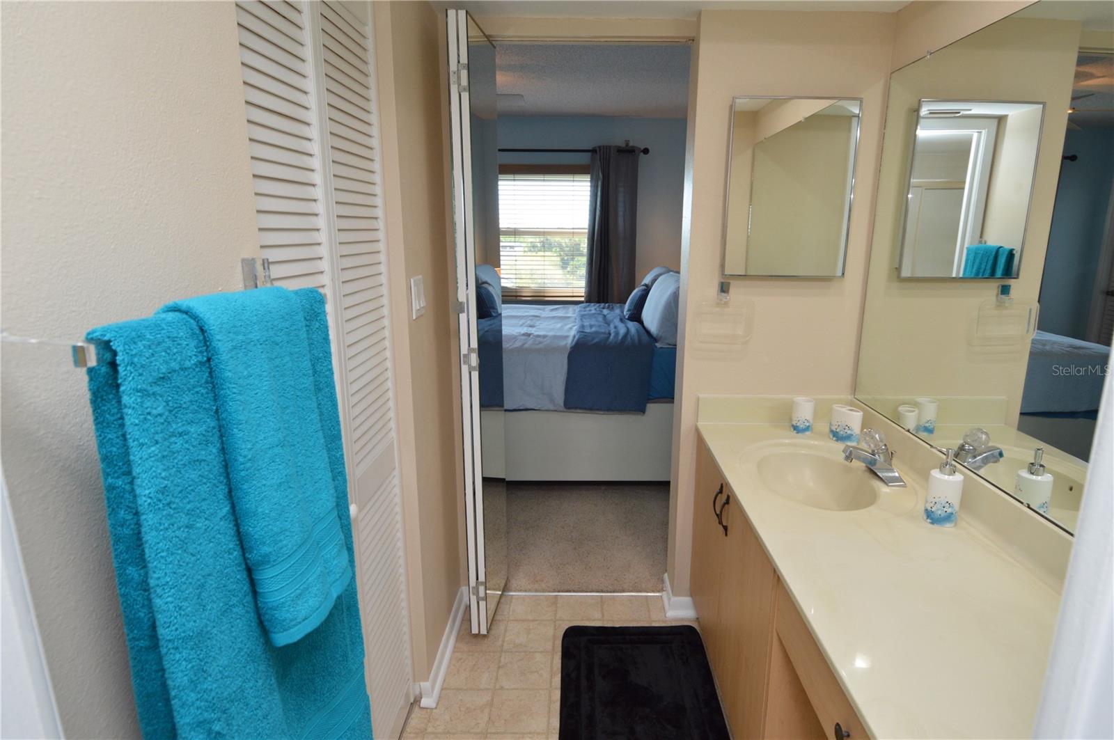 Image 47 of 93 For 1316 Pasadena Avenue S 407