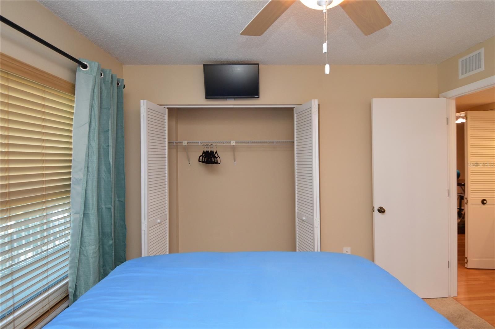 Image 52 of 93 For 1316 Pasadena Avenue S 407