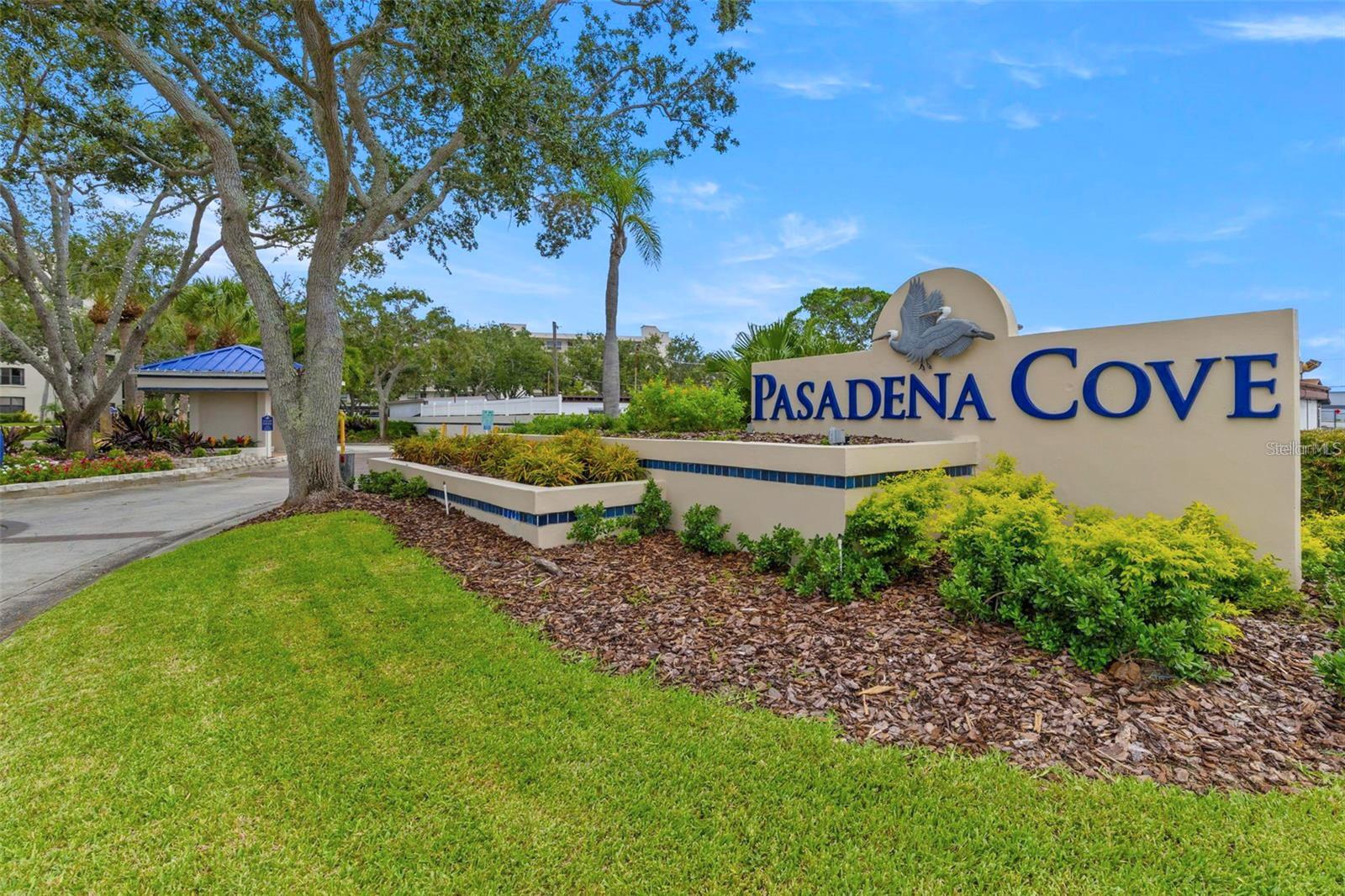 Image 92 of 93 For 1316 Pasadena Avenue S 407