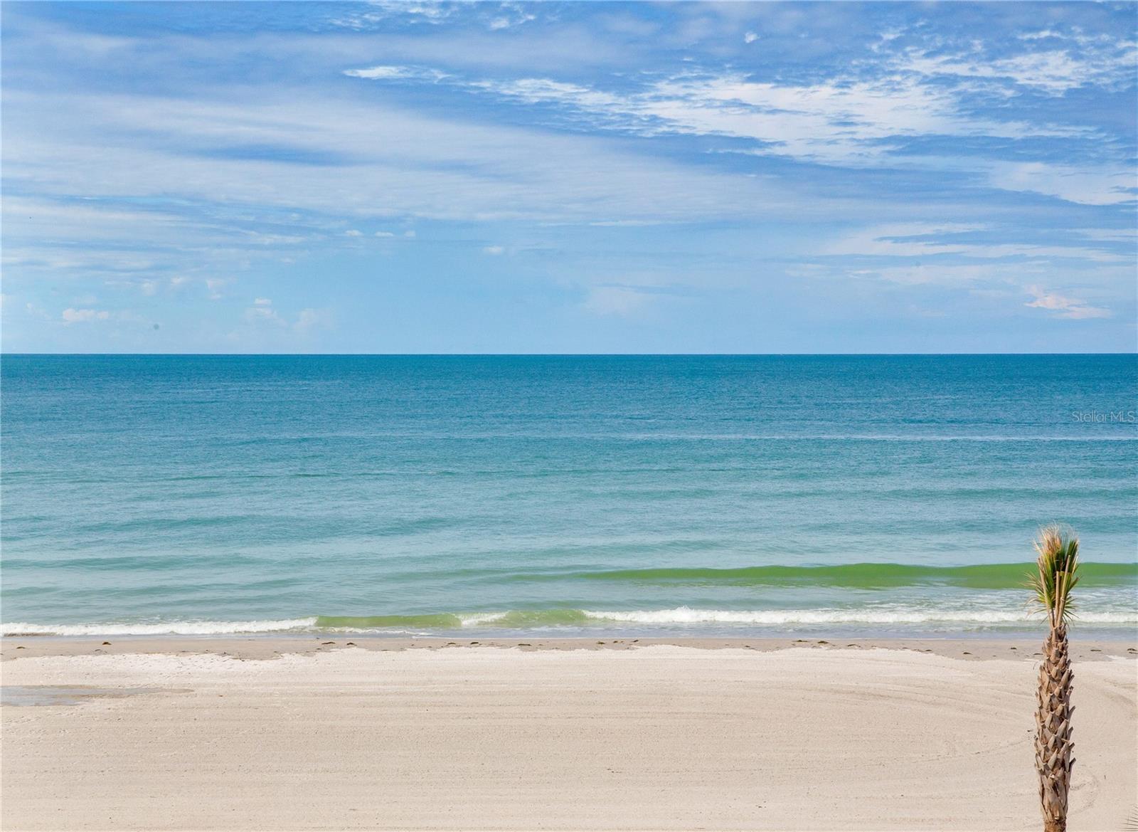 Details for 17450 Gulf Boulevard 206, REDINGTON SHORES, FL 33708