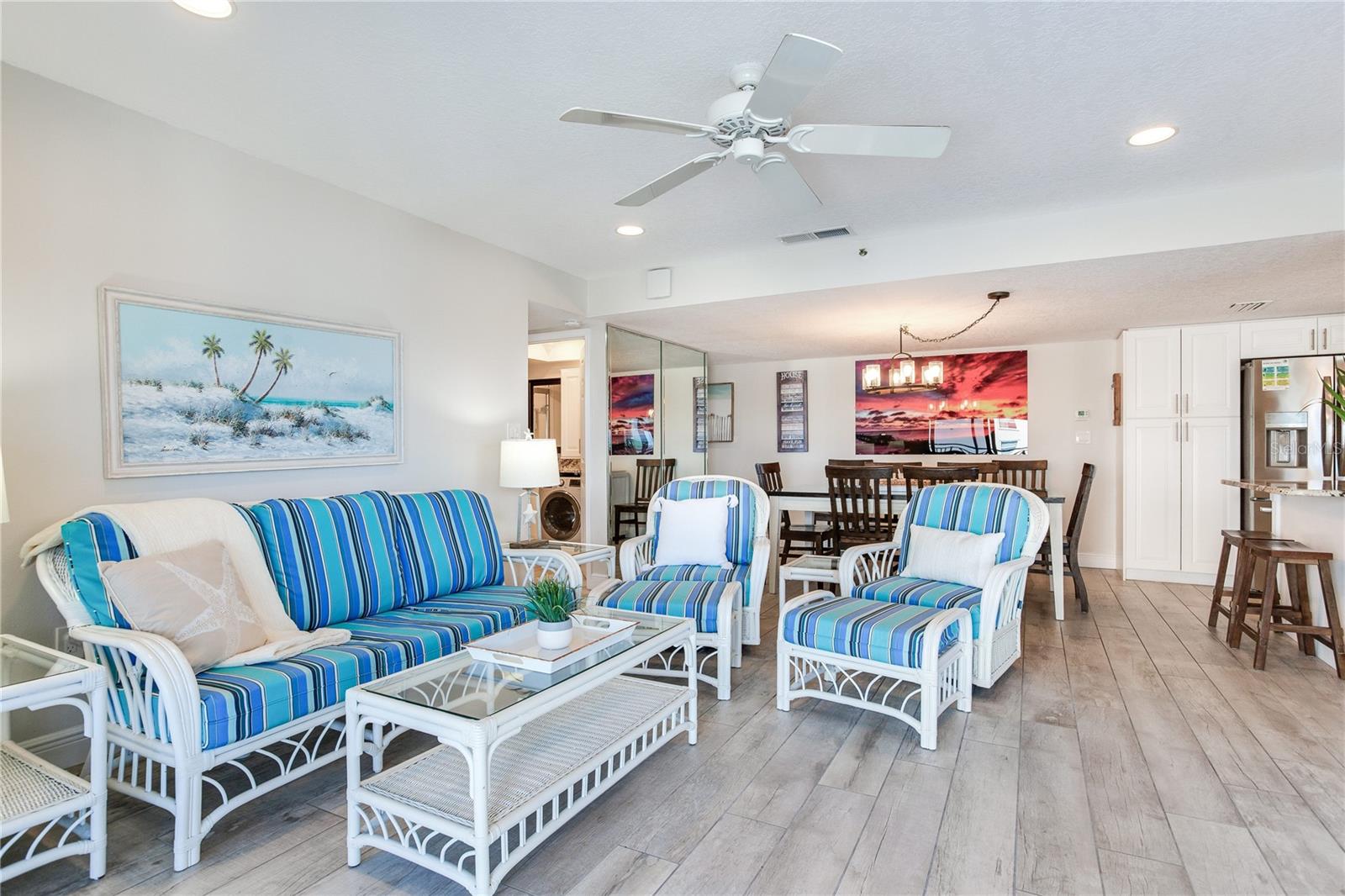Image 20 of 54 For 17450 Gulf Boulevard 206
