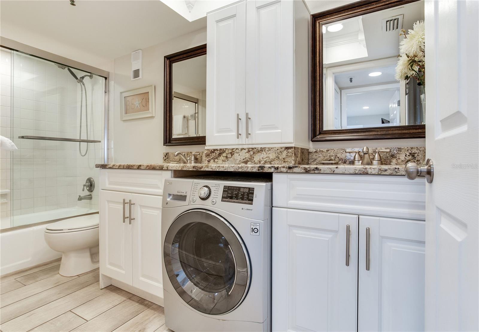 Image 38 of 54 For 17450 Gulf Boulevard 206
