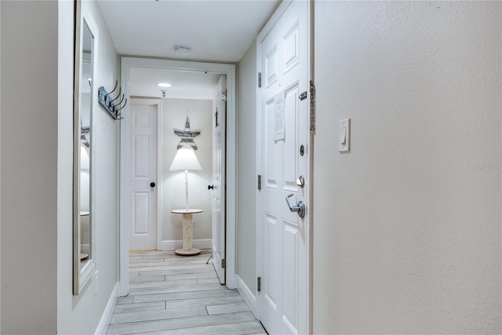Image 40 of 54 For 17450 Gulf Boulevard 206