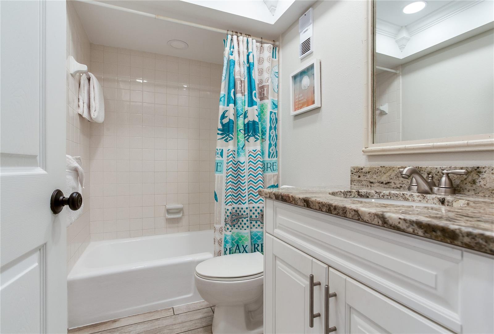 Image 49 of 54 For 17450 Gulf Boulevard 206