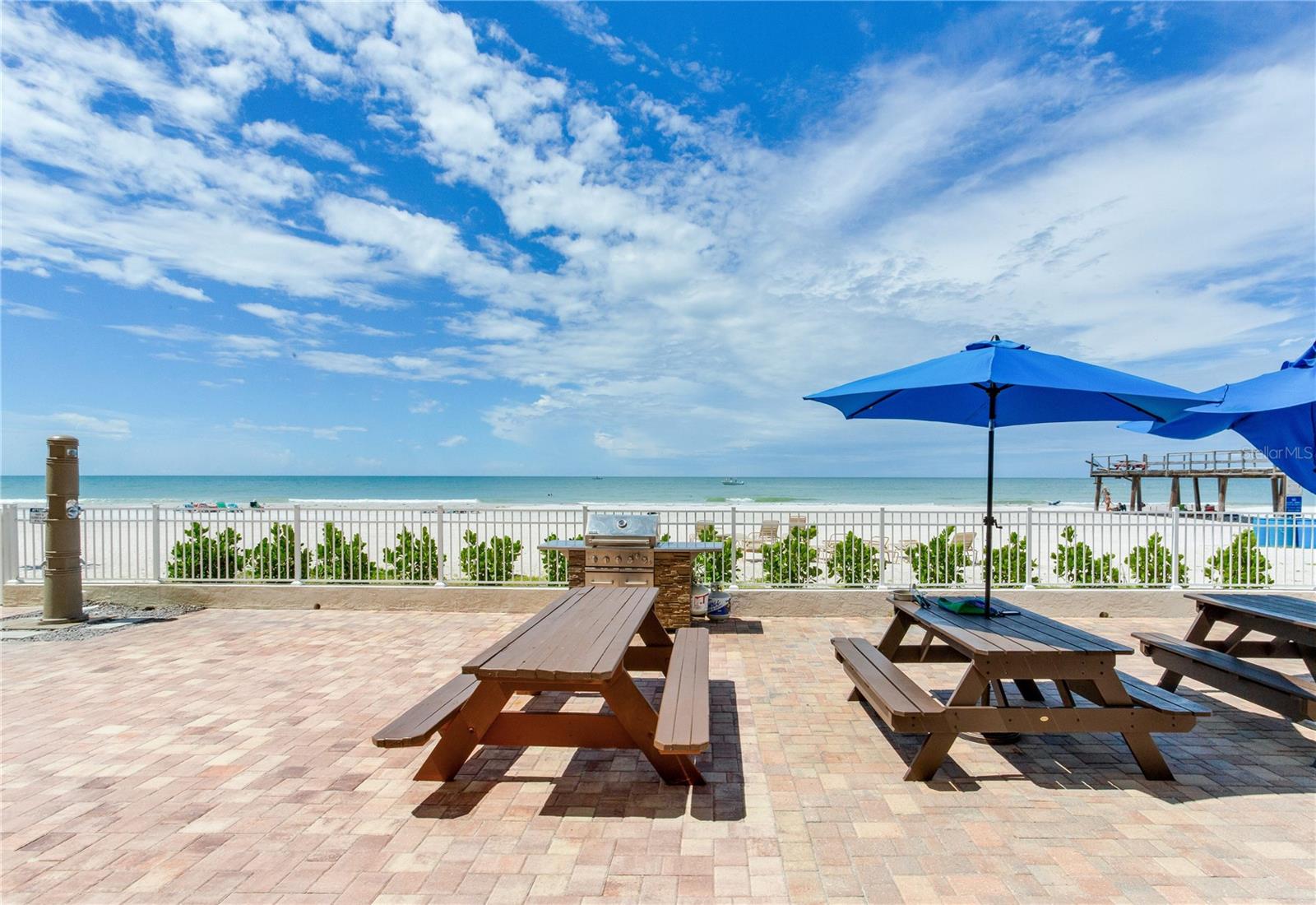 Image 50 of 54 For 17450 Gulf Boulevard 206