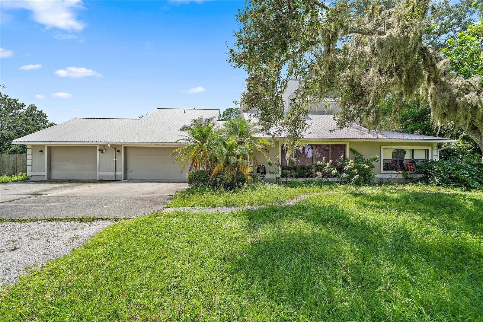 Details for 6516 Caracara Street, SARASOTA, FL 34241