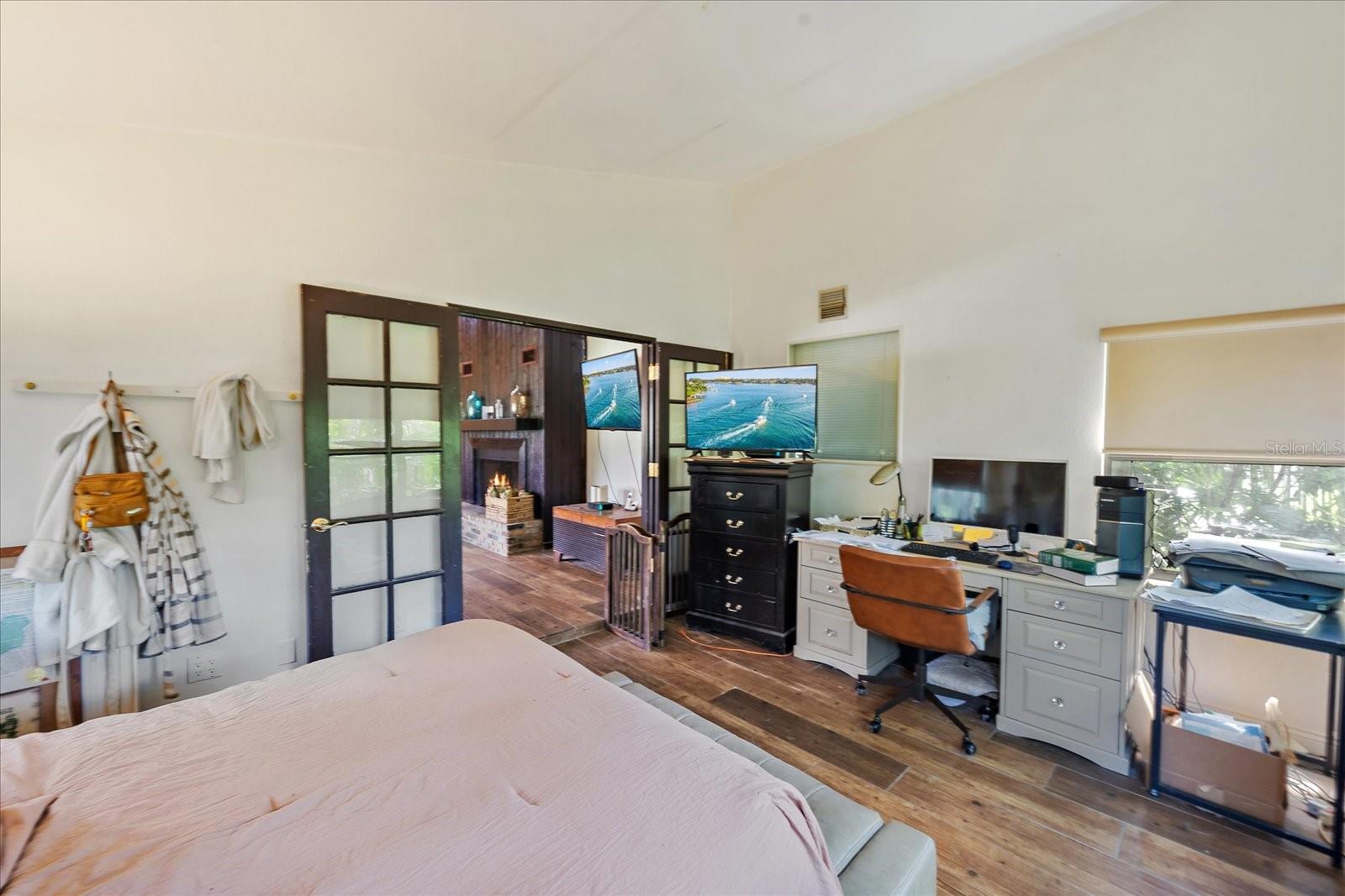 Image 11 of 33 For 6516 Caracara Street