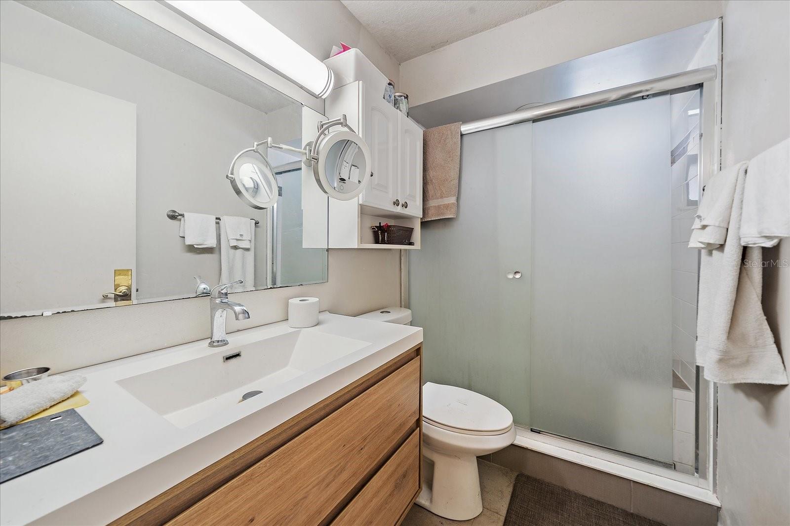 Image 13 of 33 For 6516 Caracara Street