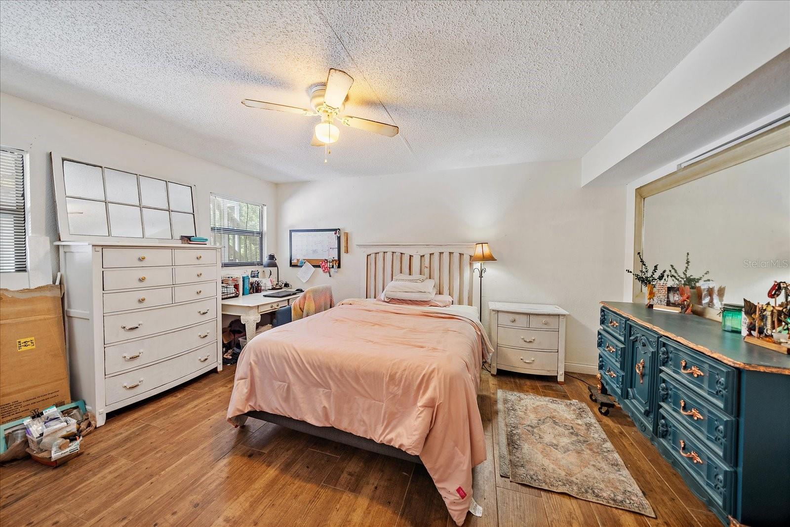 Image 14 of 33 For 6516 Caracara Street