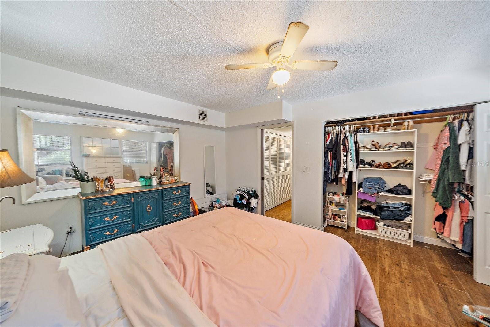 Image 15 of 33 For 6516 Caracara Street