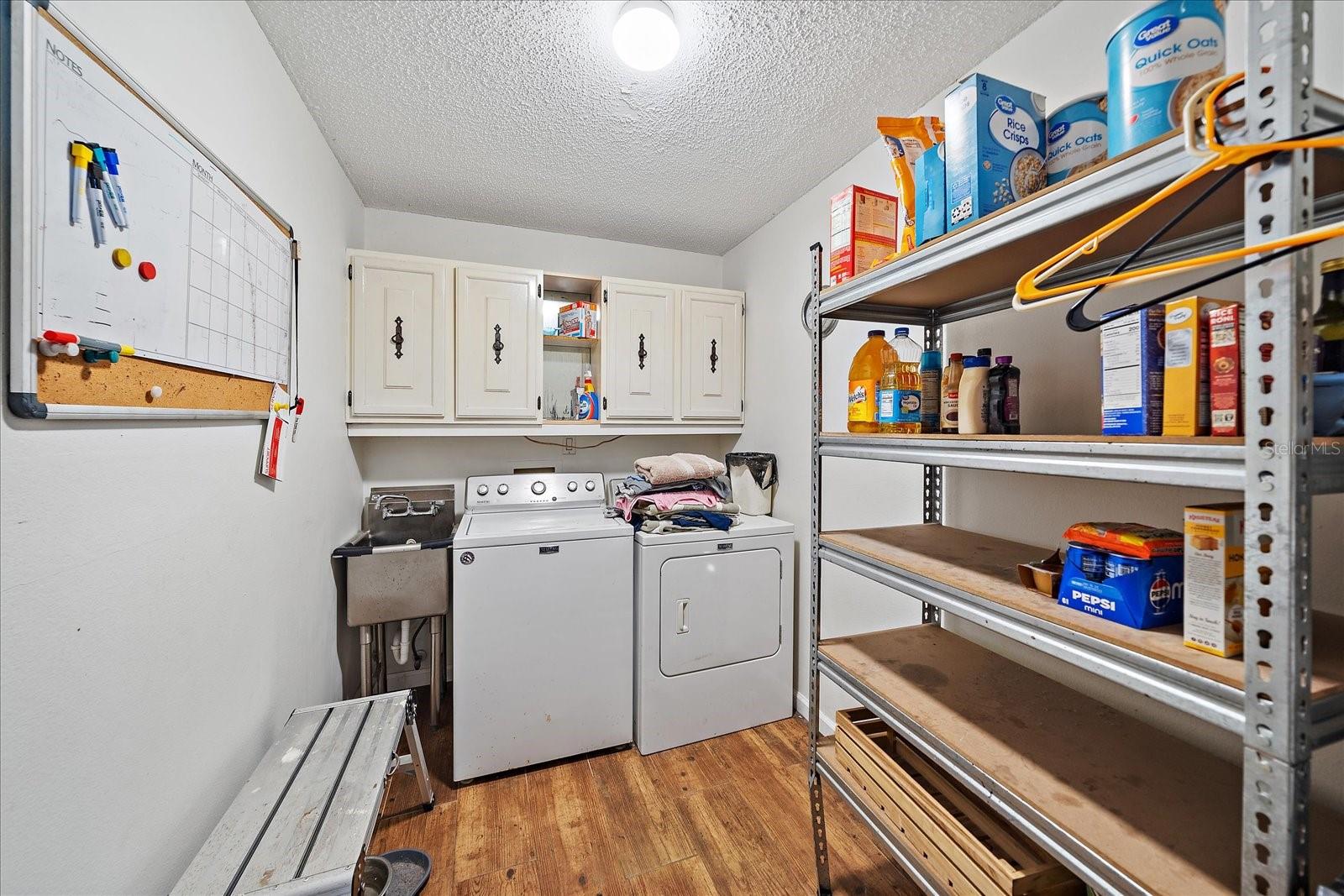 Image 16 of 33 For 6516 Caracara Street