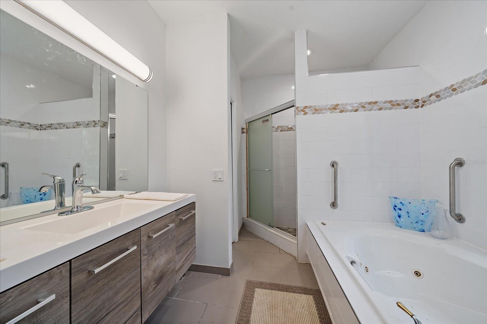 Image 18 of 33 For 6516 Caracara Street