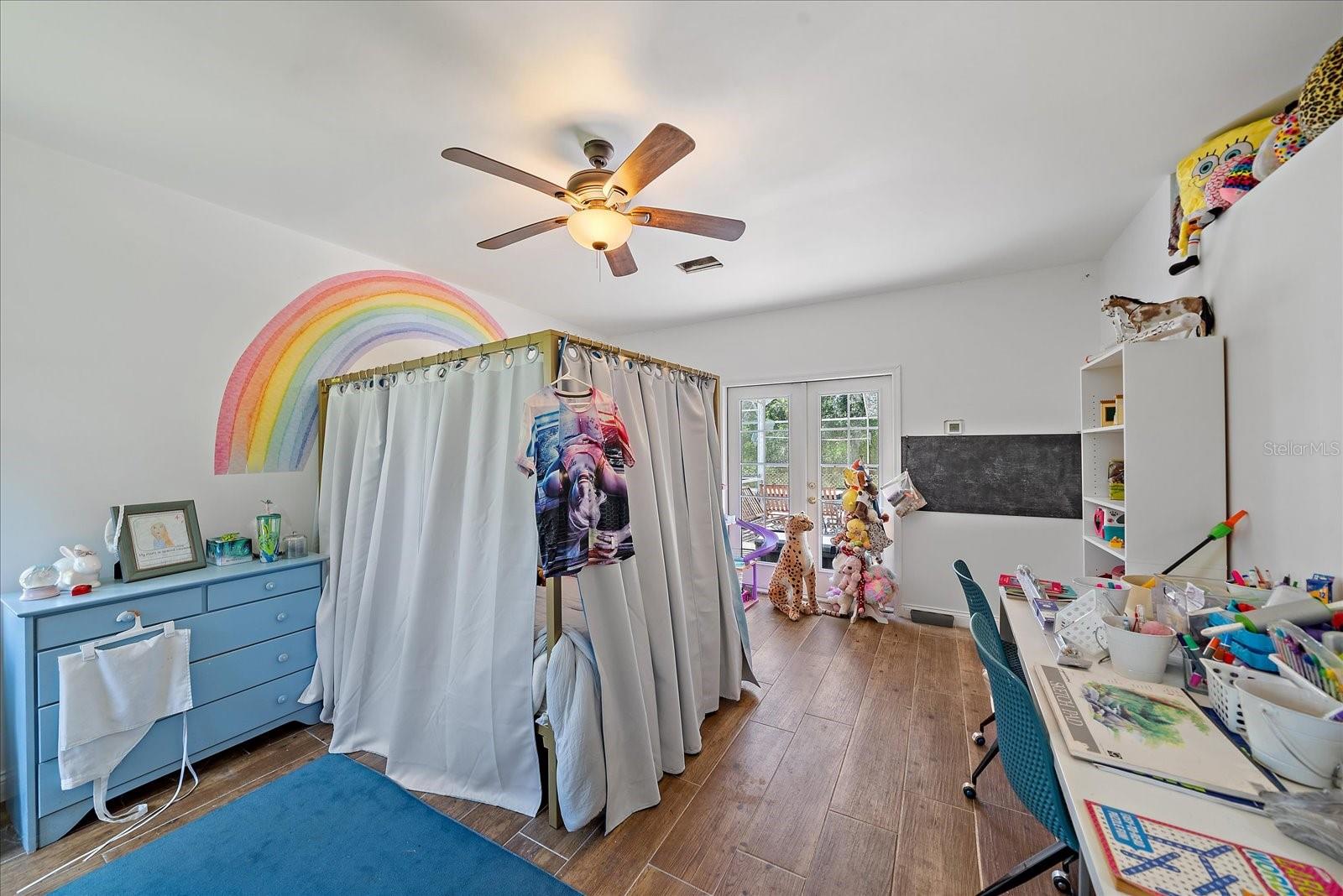 Image 19 of 33 For 6516 Caracara Street