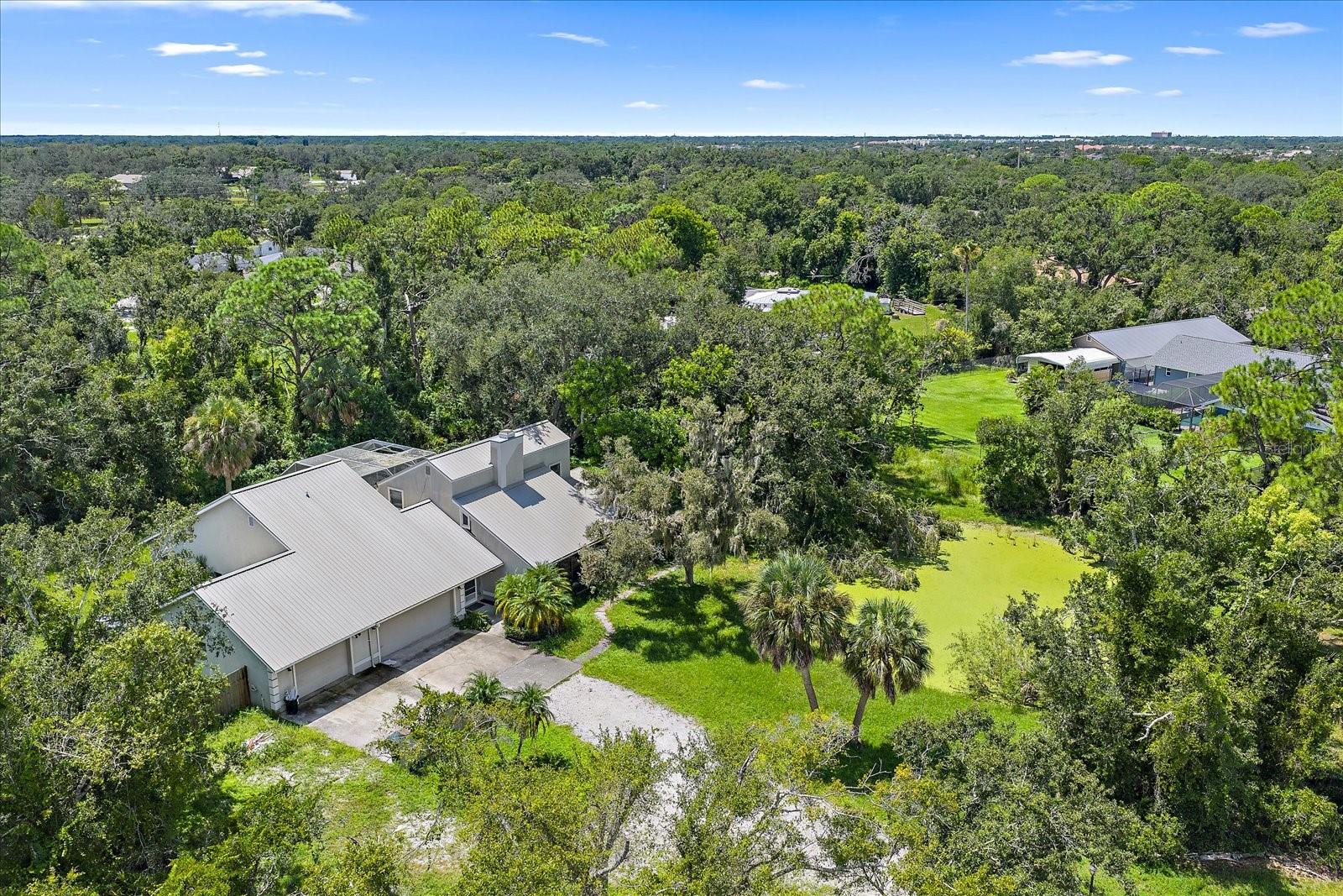 Image 2 of 33 For 6516 Caracara Street