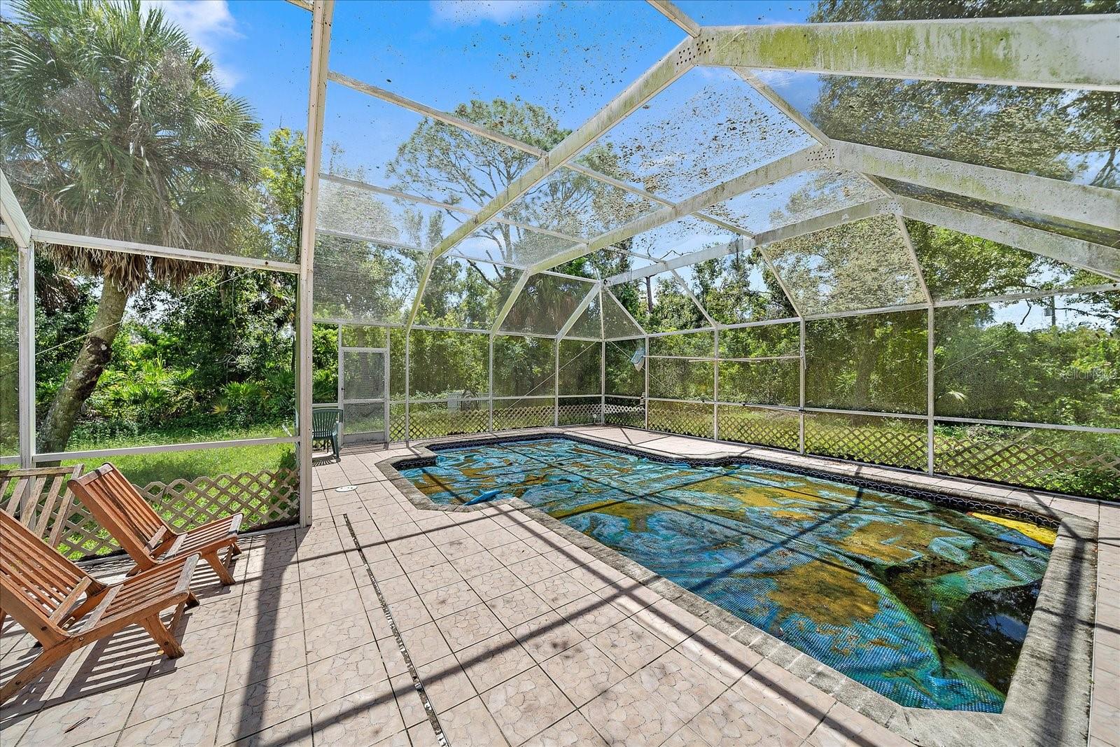 Image 26 of 33 For 6516 Caracara Street