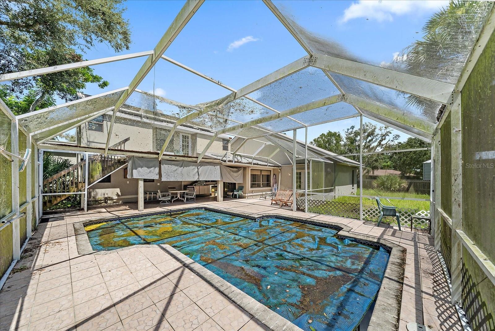 Image 27 of 33 For 6516 Caracara Street