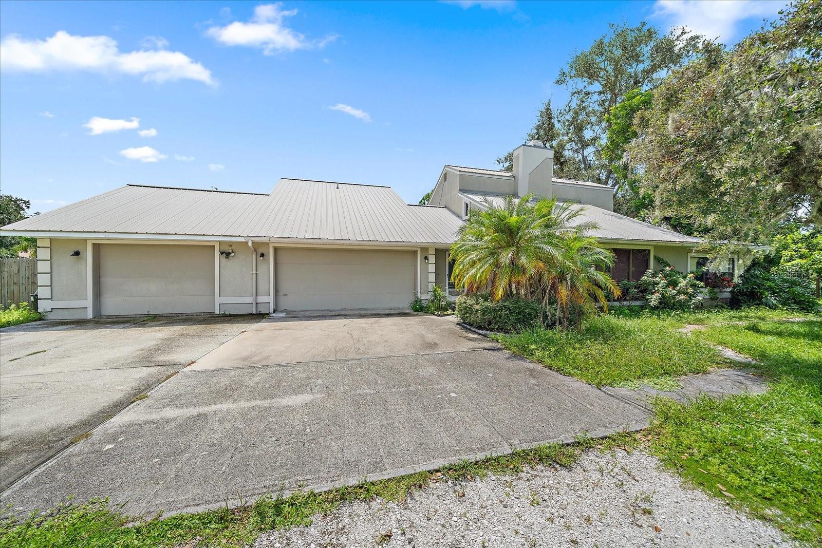 Image 28 of 33 For 6516 Caracara Street