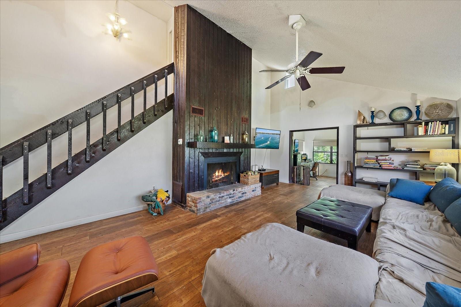 Image 3 of 33 For 6516 Caracara Street
