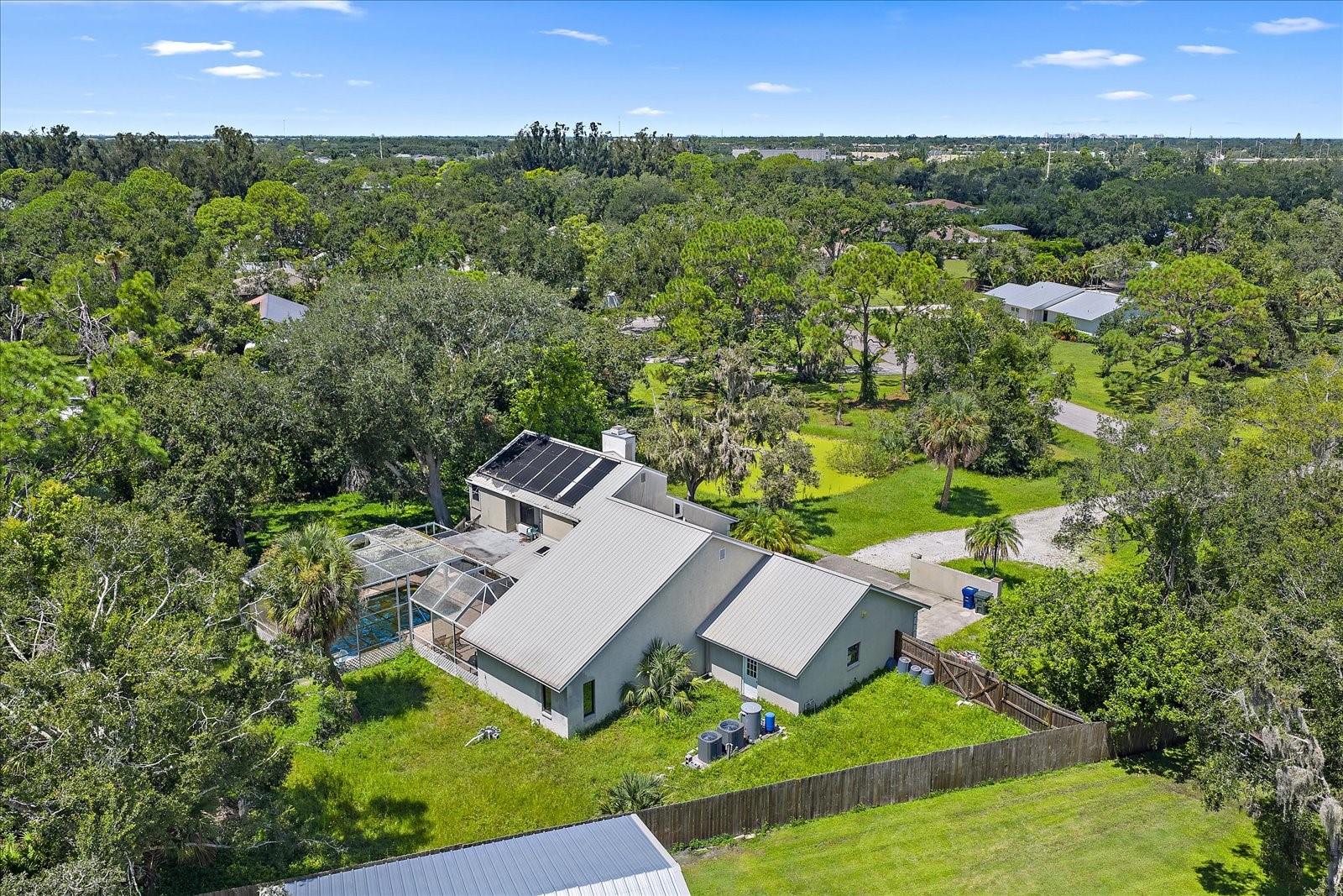 Image 30 of 33 For 6516 Caracara Street