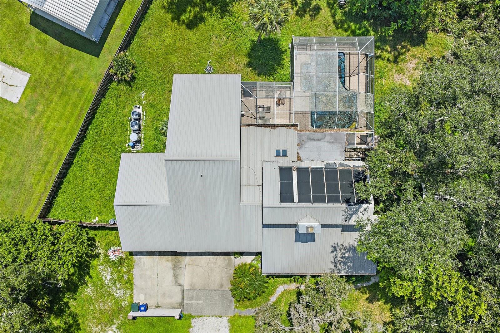 Image 32 of 33 For 6516 Caracara Street