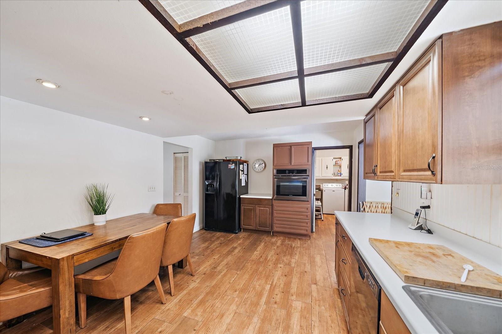 Image 7 of 33 For 6516 Caracara Street
