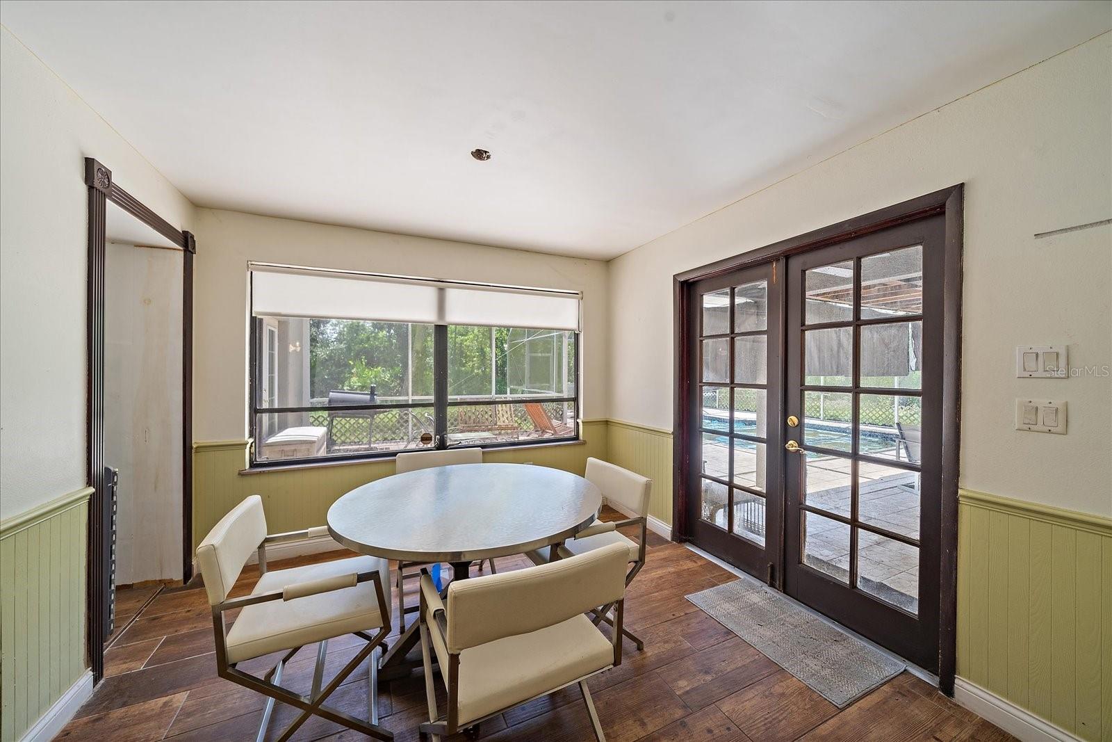 Image 8 of 33 For 6516 Caracara Street
