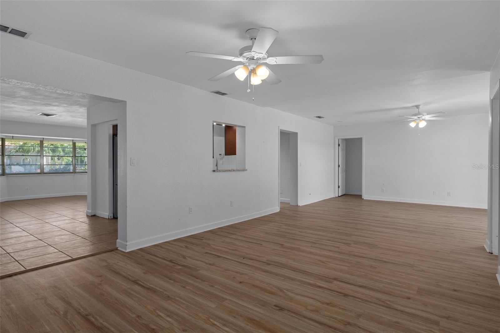 Image 12 of 60 For 1563 Eden Isle Boulevard Ne