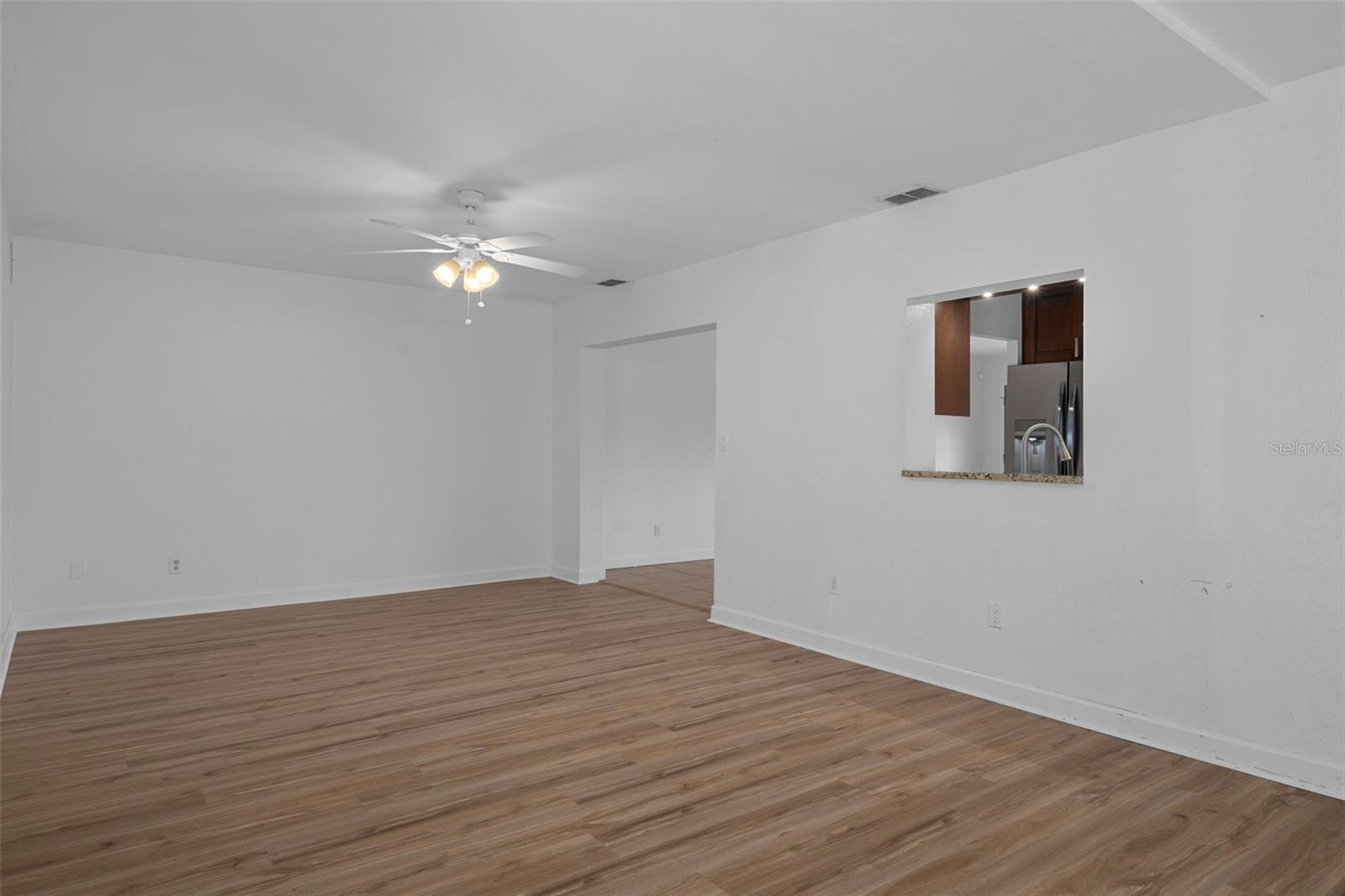 Image 13 of 60 For 1563 Eden Isle Boulevard Ne