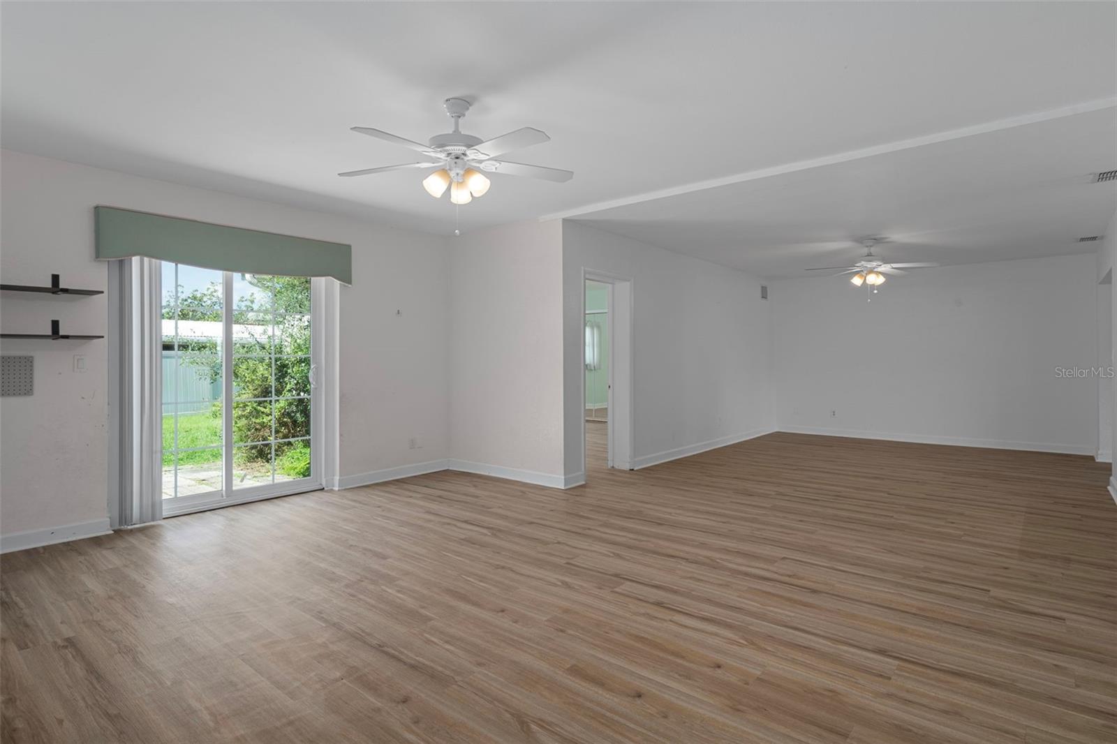 Image 15 of 60 For 1563 Eden Isle Boulevard Ne