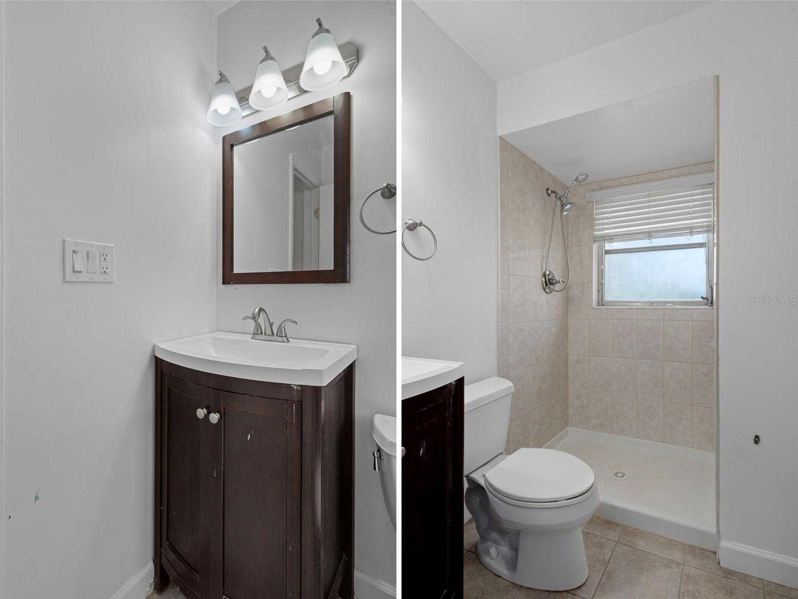 Image 26 of 60 For 1563 Eden Isle Boulevard Ne