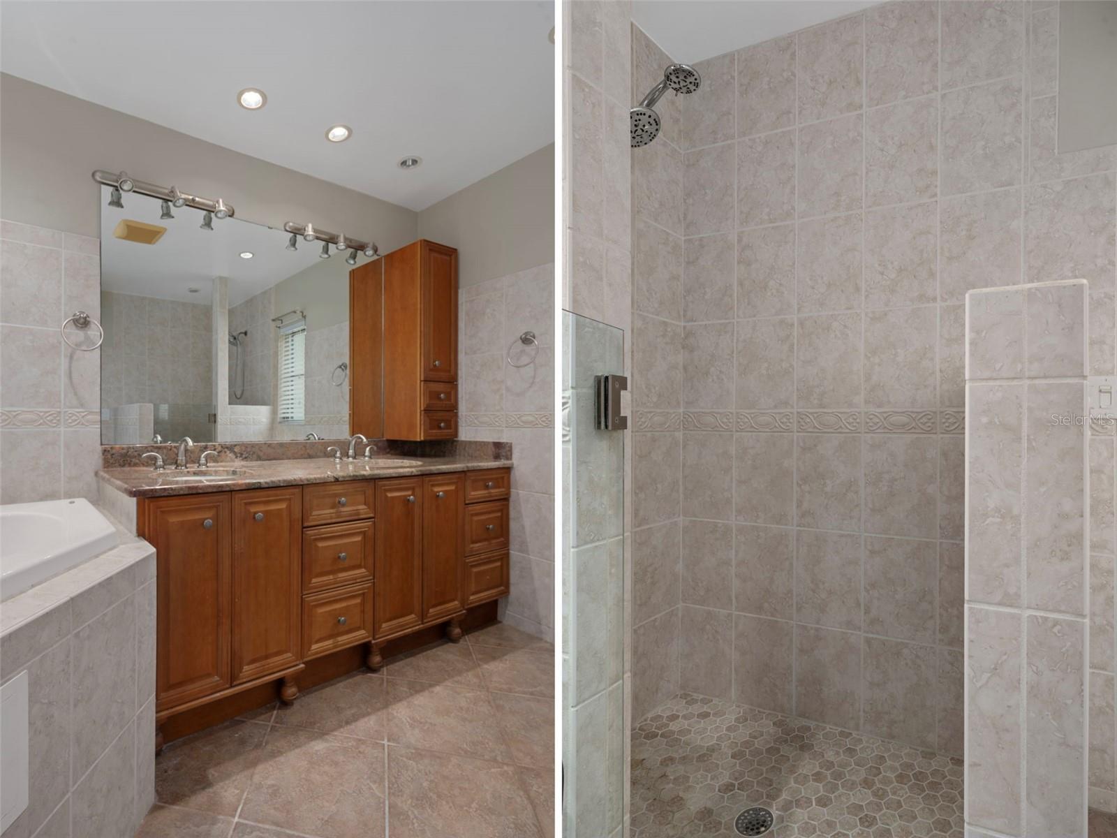 Image 35 of 60 For 1563 Eden Isle Boulevard Ne