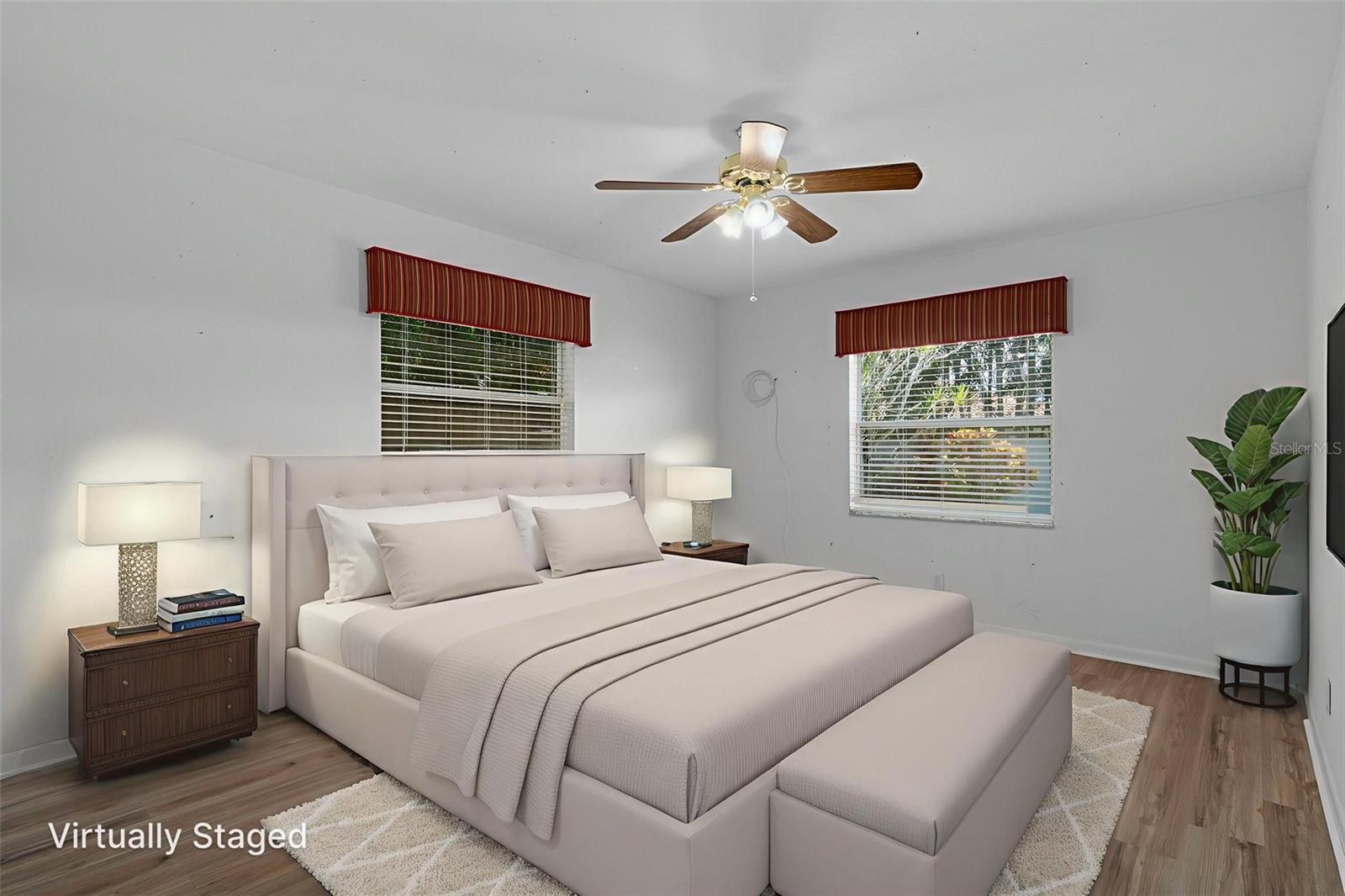 Image 38 of 60 For 1563 Eden Isle Boulevard Ne