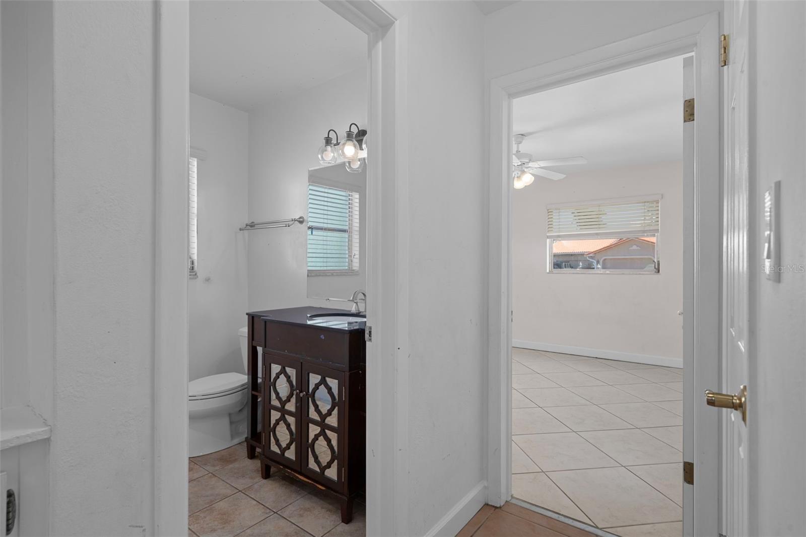 Image 40 of 60 For 1563 Eden Isle Boulevard Ne