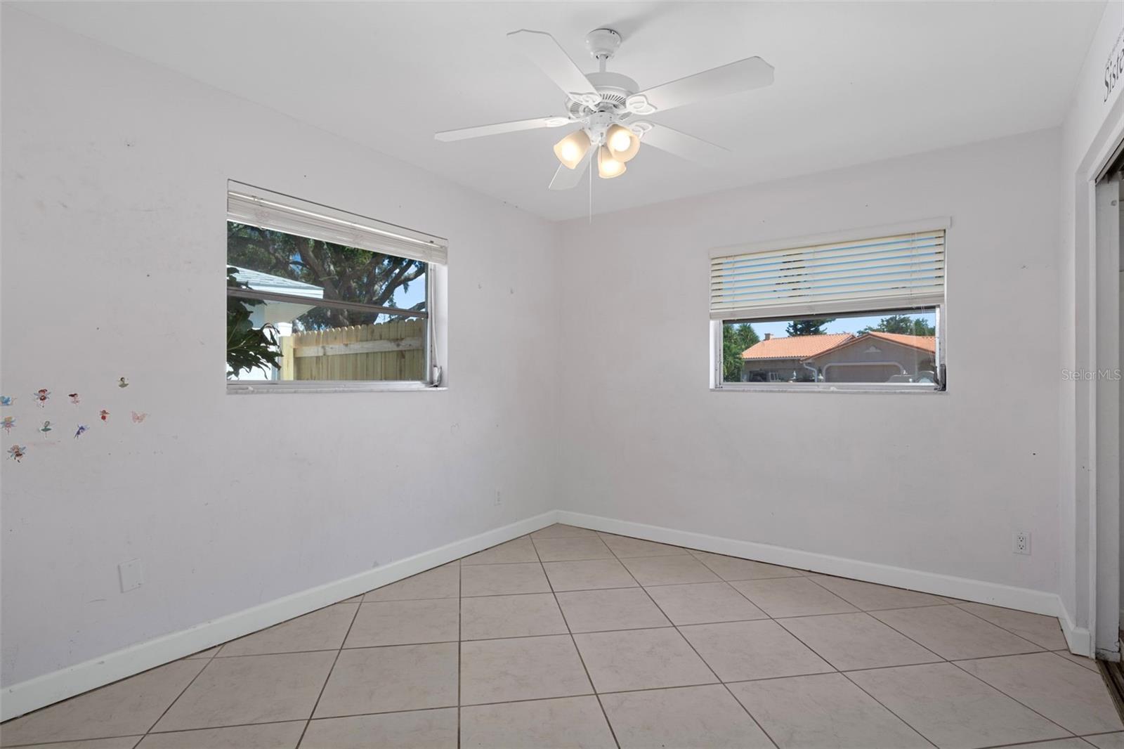 Image 41 of 60 For 1563 Eden Isle Boulevard Ne