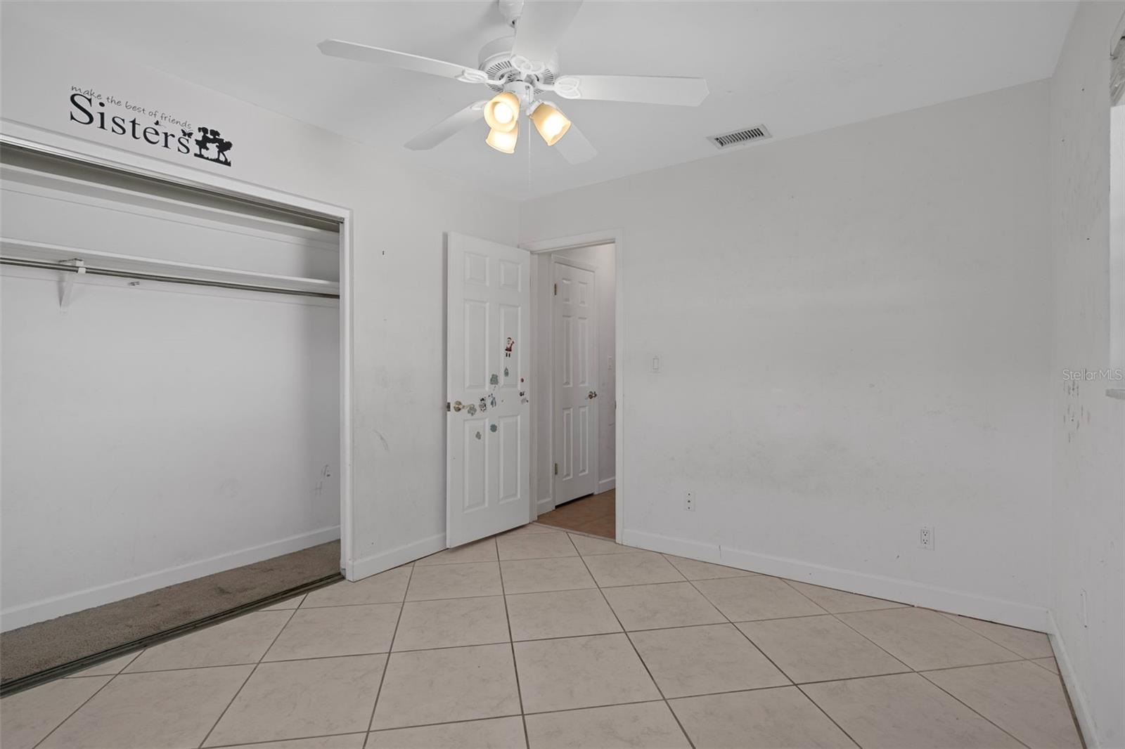 Image 43 of 60 For 1563 Eden Isle Boulevard Ne