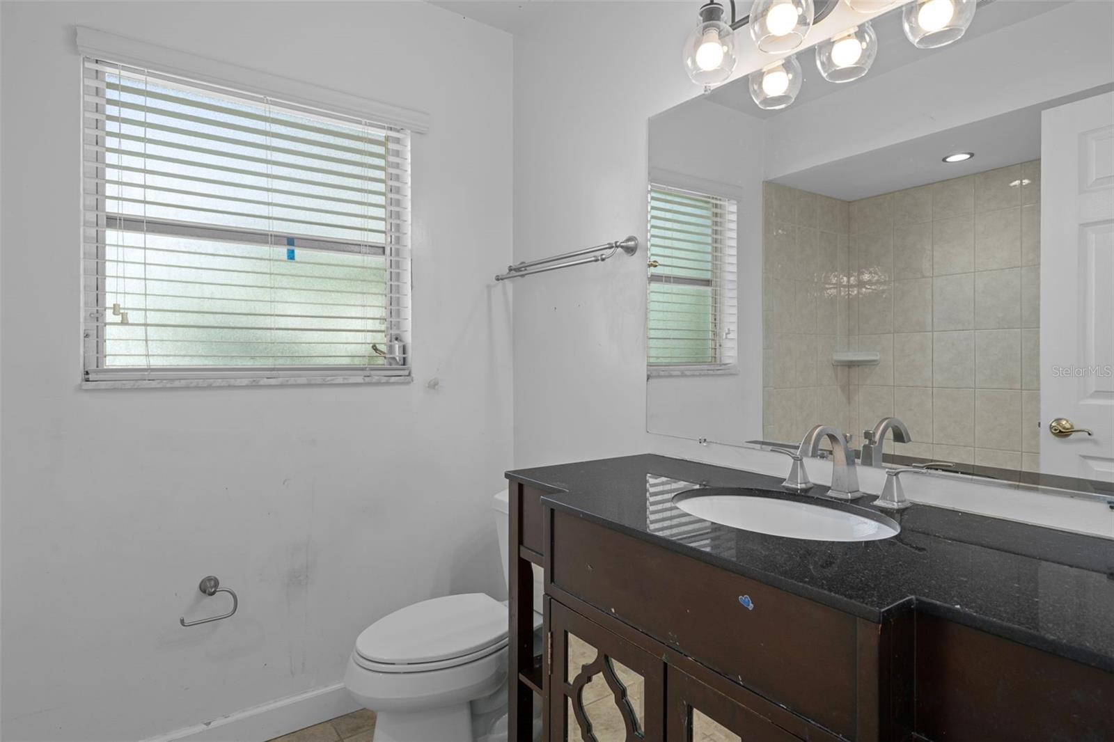 Image 44 of 60 For 1563 Eden Isle Boulevard Ne