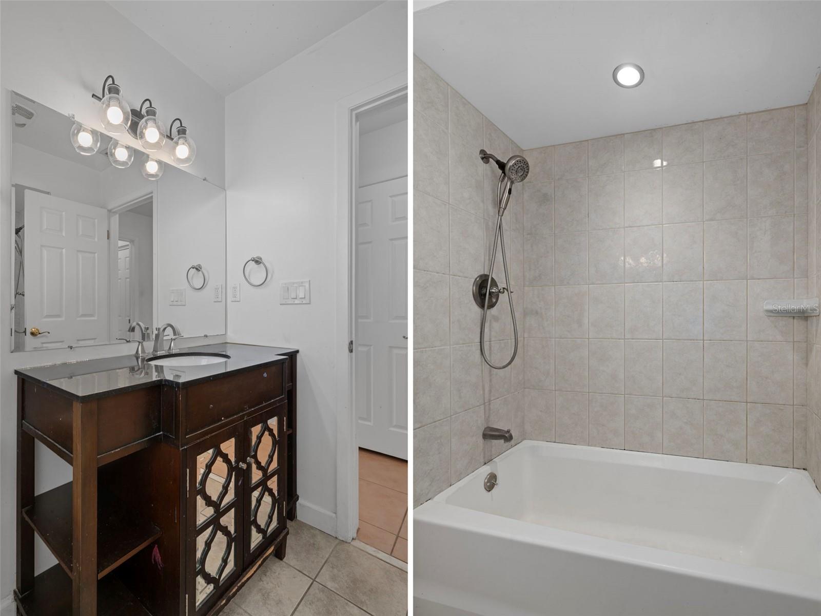 Image 46 of 60 For 1563 Eden Isle Boulevard Ne